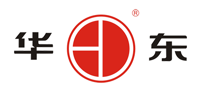 乐鱼体育游乐设备有限公司