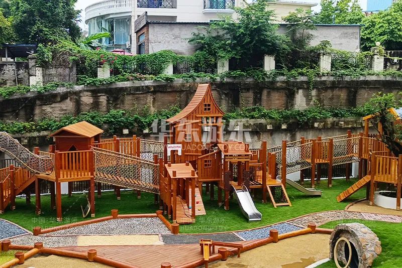 1663638719194847.jpg 640.jpg