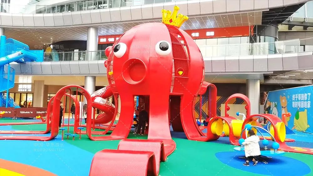 1681259026769881.jpg 640 (1).jpg