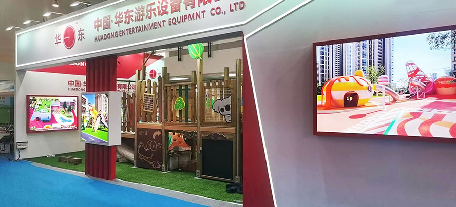 1683768038134409.jpg 1.jpg