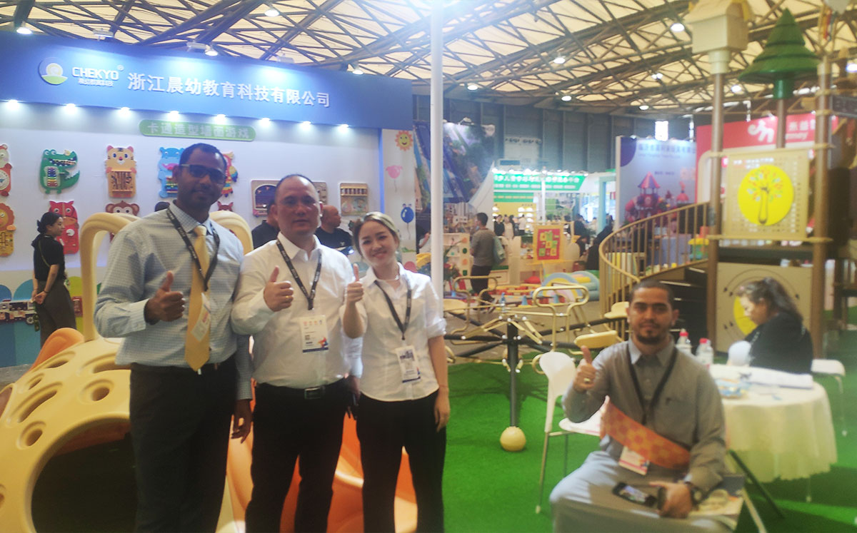 1697675334133312.jpg 2.jpg