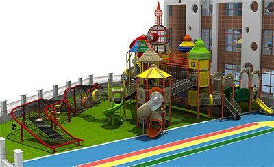 福建省龙岩市武平县武平中视大风车幼儿