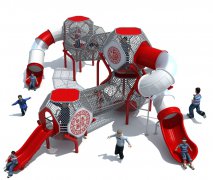 乐鱼体育网绳系列HD-SSW077