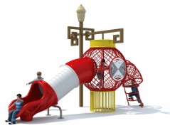 乐鱼体育网绳系列HD-SSW073