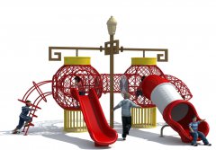 乐鱼体育网绳系列HD-SSW074