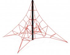 乐鱼体育网绳系列HD-SSW019