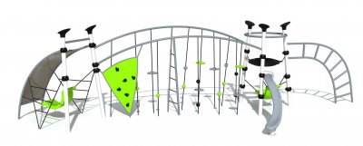 乐鱼体育万能健身器、多功能